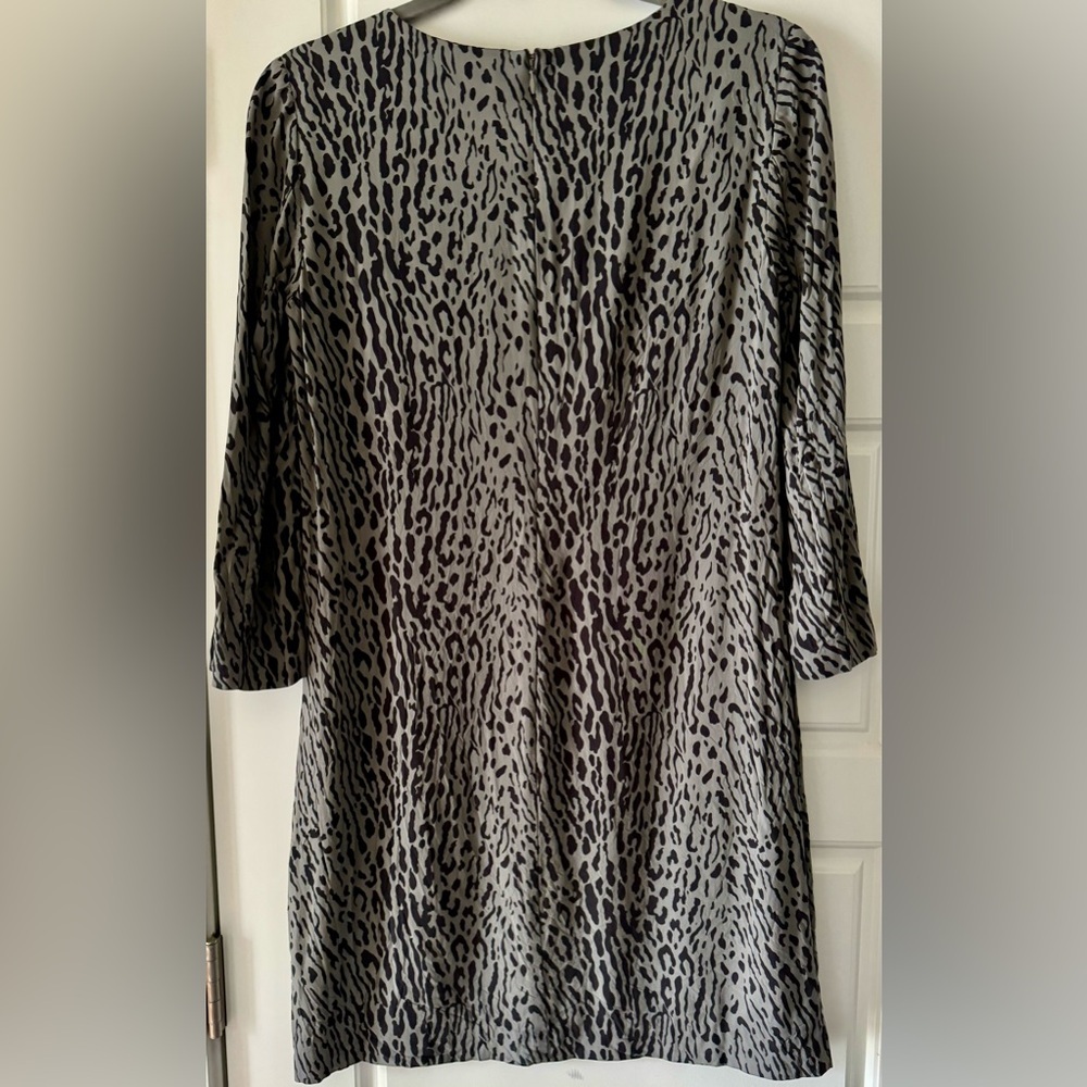 NWOT GAP Dress - Picture 3 of 3